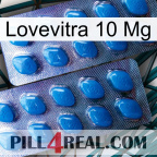 Lovevitra 10Mg viagra2